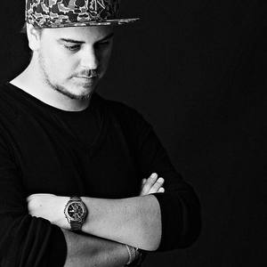 Zazu资料,Zazu最新歌曲,ZazuMV视频,Zazu音乐专辑,Zazu好听的歌