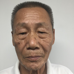 吴承涛资料,吴承涛最新歌曲,吴承涛MV视频,吴承涛音乐专辑,吴承涛好听的歌