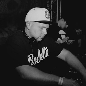 Melinki资料,Melinki最新歌曲,MelinkiMV视频,Melinki音乐专辑,Melinki好听的歌