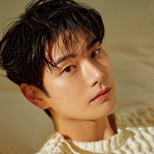 이이경 (李伊庚)资料,이이경 (李伊庚)最新歌曲,이이경 (李伊庚)MV视频,이이경 (李伊庚)音乐专辑,이이경 (李伊庚)好听的歌