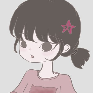 荇子君资料,荇子君最新歌曲,荇子君MV视频,荇子君音乐专辑,荇子君好听的歌