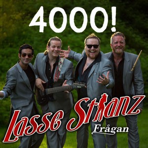 Lasse Stianz资料,Lasse Stianz最新歌曲,Lasse StianzMV视频,Lasse Stianz音乐专辑,Lasse Stianz好听的歌