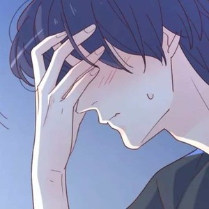 东临碣石以观沧海 (Inst.)