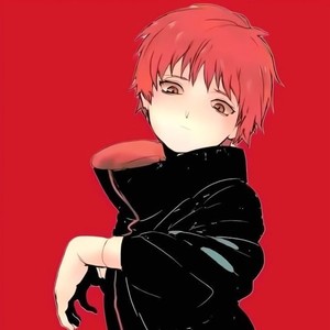 苏杉资料,苏杉最新歌曲,苏杉MV视频,苏杉音乐专辑,苏杉好听的歌