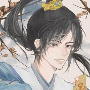 满辰资料,满辰最新歌曲,满辰MV视频,满辰音乐专辑,满辰好听的歌