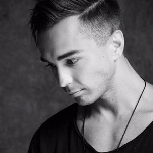 Joey Stamper资料,Joey Stamper最新歌曲,Joey StamperMV视频,Joey Stamper音乐专辑,Joey Stamper好听的歌