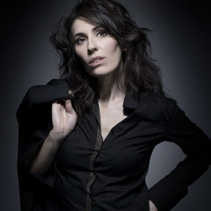 Du Courage (Unplugged Bonus Tracks)