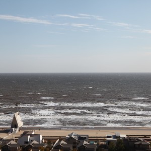 olive_tian资料,olive_tian最新歌曲,olive_tianMV视频,olive_tian音乐专辑,olive_tian好听的歌