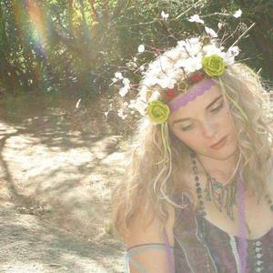 Lila资料,Lila最新歌曲,LilaMV视频,Lila音乐专辑,Lila好听的歌