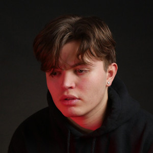 Camylio资料,Camylio最新歌曲,CamylioMV视频,Camylio音乐专辑,Camylio好听的歌