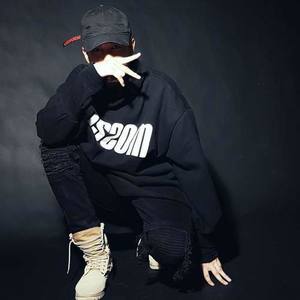 Rokken.t资料,Rokken.t最新歌曲,Rokken.tMV视频,Rokken.t音乐专辑,Rokken.t好听的歌