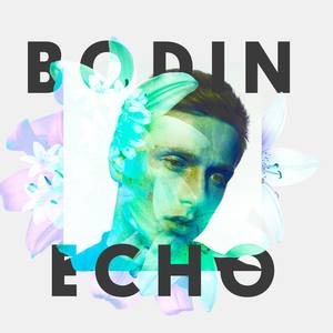 Bodin资料,Bodin最新歌曲,BodinMV视频,Bodin音乐专辑,Bodin好听的歌