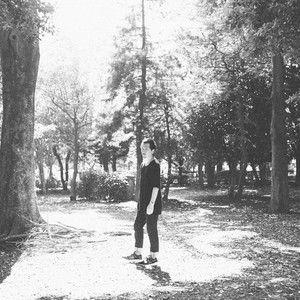 DJ Sodeyama资料,DJ Sodeyama最新歌曲,DJ SodeyamaMV视频,DJ Sodeyama音乐专辑,DJ Sodeyama好听的歌