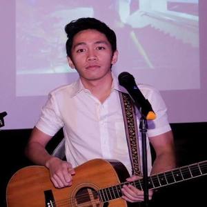 Lawrence Ruedas资料,Lawrence Ruedas最新歌曲,Lawrence RuedasMV视频,Lawrence Ruedas音乐专辑,Lawrence Ruedas好听的歌