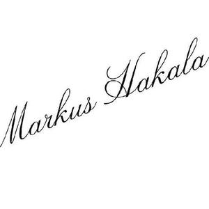 Markus Hakala资料,Markus Hakala最新歌曲,Markus HakalaMV视频,Markus Hakala音乐专辑,Markus Hakala好听的歌