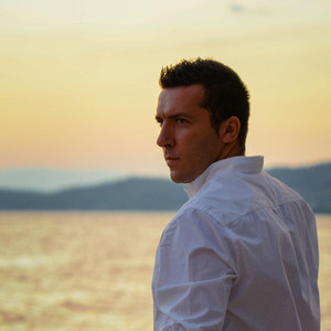 Desib-L资料,Desib-L最新歌曲,Desib-LMV视频,Desib-L音乐专辑,Desib-L好听的歌