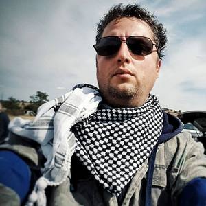 Victor Stoyanov资料,Victor Stoyanov最新歌曲,Victor StoyanovMV视频,Victor Stoyanov音乐专辑,Victor Stoyanov好听的歌