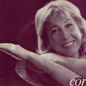 Cora Vaucaire资料,Cora Vaucaire最新歌曲,Cora VaucaireMV视频,Cora Vaucaire音乐专辑,Cora Vaucaire好听的歌