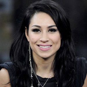 Cassie Steele资料,Cassie Steele最新歌曲,Cassie SteeleMV视频,Cassie Steele音乐专辑,Cassie Steele好听的歌