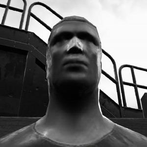 Xiao资料,Xiao最新歌曲,XiaoMV视频,Xiao音乐专辑,Xiao好听的歌