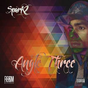 Sparkz资料,Sparkz最新歌曲,SparkzMV视频,Sparkz音乐专辑,Sparkz好听的歌