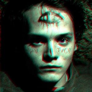 Tailovskii资料,Tailovskii最新歌曲,TailovskiiMV视频,Tailovskii音乐专辑,Tailovskii好听的歌