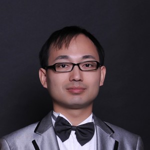 桂建国资料,桂建国最新歌曲,桂建国MV视频,桂建国音乐专辑,桂建国好听的歌