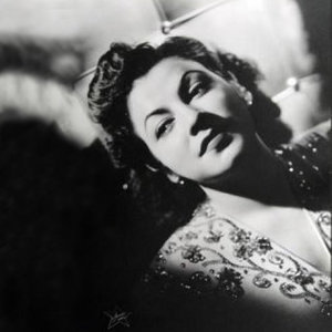 Amparo Montes资料,Amparo Montes最新歌曲,Amparo MontesMV视频,Amparo Montes音乐专辑,Amparo Montes好听的歌