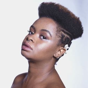 Tassia Reis资料,Tassia Reis最新歌曲,Tassia ReisMV视频,Tassia Reis音乐专辑,Tassia Reis好听的歌