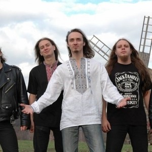 Kraamola资料,Kraamola最新歌曲,KraamolaMV视频,Kraamola音乐专辑,Kraamola好听的歌