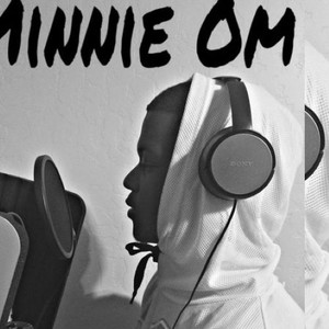 Minnie Om资料,Minnie Om最新歌曲,Minnie OmMV视频,Minnie Om音乐专辑,Minnie Om好听的歌