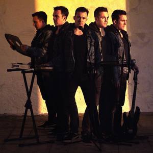 Ewan Hoozami资料,Ewan Hoozami最新歌曲,Ewan HoozamiMV视频,Ewan Hoozami音乐专辑,Ewan Hoozami好听的歌