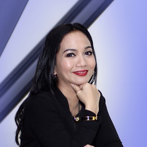 Sheila Majid资料,Sheila Majid最新歌曲,Sheila MajidMV视频,Sheila Majid音乐专辑,Sheila Majid好听的歌