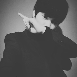 刘洛辰资料,刘洛辰最新歌曲,刘洛辰MV视频,刘洛辰音乐专辑,刘洛辰好听的歌