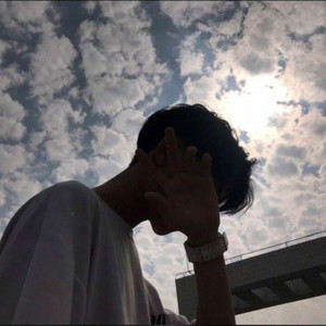 孤轩资料,孤轩最新歌曲,孤轩MV视频,孤轩音乐专辑,孤轩好听的歌