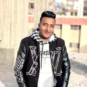 احمد الدوجري资料,احمد الدوجري最新歌曲,احمد الدوجريMV视频,احمد الدوجري音乐专辑,احمد الدوجري好听的歌