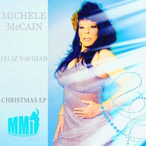 Michele McCain资料,Michele McCain最新歌曲,Michele McCainMV视频,Michele McCain音乐专辑,Michele McCain好听的歌