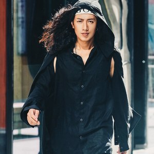 摩梭在春天.龙布资料,摩梭在春天.龙布最新歌曲,摩梭在春天.龙布MV视频,摩梭在春天.龙布音乐专辑,摩梭在春天.龙布好听的歌