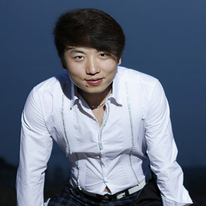 周璞资料,周璞最新歌曲,周璞MV视频,周璞音乐专辑,周璞好听的歌