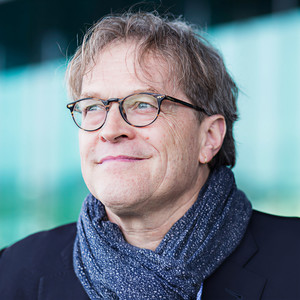 Ludwig Wicki资料,Ludwig Wicki最新歌曲,Ludwig WickiMV视频,Ludwig Wicki音乐专辑,Ludwig Wicki好听的歌