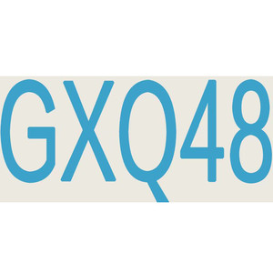 GXQ48