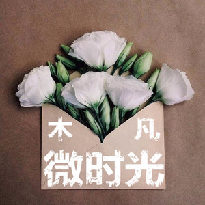 NJ木凡资料,NJ木凡最新歌曲,NJ木凡MV视频,NJ木凡音乐专辑,NJ木凡好听的歌