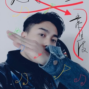 常百度资料,常百度最新歌曲,常百度MV视频,常百度音乐专辑,常百度好听的歌