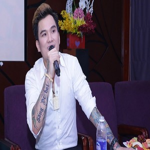 Lâm Chấn Huy