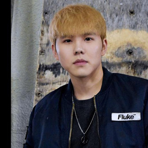 Hala资料,Hala最新歌曲,HalaMV视频,Hala音乐专辑,Hala好听的歌