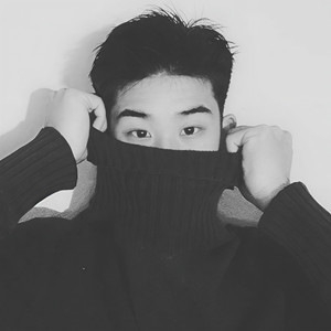君涵资料,君涵最新歌曲,君涵MV视频,君涵音乐专辑,君涵好听的歌