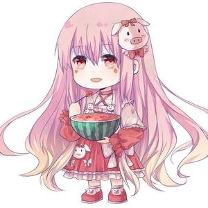 兮媛资料,兮媛最新歌曲,兮媛MV视频,兮媛音乐专辑,兮媛好听的歌