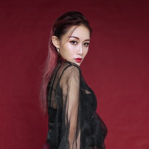 萳萳资料,萳萳最新歌曲,萳萳MV视频,萳萳音乐专辑,萳萳好听的歌