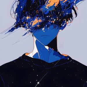 Lo22x资料,Lo22x最新歌曲,Lo22xMV视频,Lo22x音乐专辑,Lo22x好听的歌