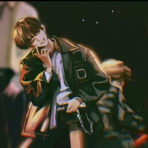 好脾气的张同学资料,好脾气的张同学最新歌曲,好脾气的张同学MV视频,好脾气的张同学音乐专辑,好脾气的张同学好听的歌